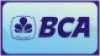 Bca1ungu 1