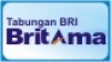 Bri1ungu 1
