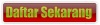 Daftar-sekarang